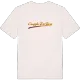 Campiglia dei Berici baseball t-shirt