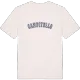 Campitello college t-shirt
