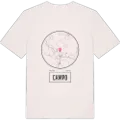 Campo t-shirt