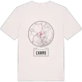 Campo t-shirt