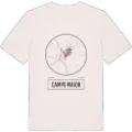 Campo Maior t-shirt