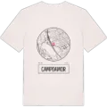 Campoamor t-shirt