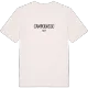 Campobasso i Sverige t-shirt
