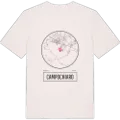 Campochiaro t-shirt