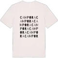 Campora ordlek t-shirt