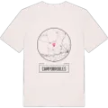 Camporrobles t-shirt