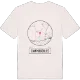Camporrobles t-shirt