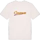 Camposanto baseball t-shirt