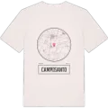 Camposanto t-shirt