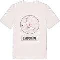 Campotéjar t-shirt