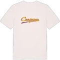 Campuzan baseball t-shirt