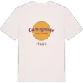 Camugnano cirkel t-shirt