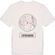 Camugnano t-shirt