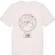 Çan t-shirt