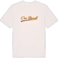 Can Borrell baseball t-shirt