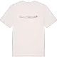 Can Borrell hjärta t-shirt