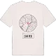 Can Feu t-shirt