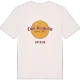 Can Roqueta cirkel t-shirt