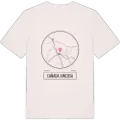 Cañada Juncosa t-shirt