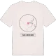 Canale Monterano t-shirt