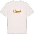 Canals baseball t-shirt
