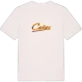 Cañas baseball t-shirt