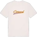 Cañaveral baseball t-shirt