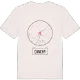 Canchy t-shirt
