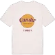 Çandır cirkel t-shirt