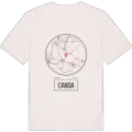 Canda t-shirt