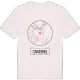 Candemil t-shirt