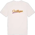 Candillargues baseball t-shirt