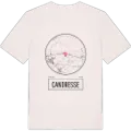 Candresse t-shirt
