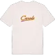 Canedo baseball t-shirt