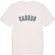 Canedo college t-shirt