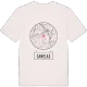 Canelas t-shirt