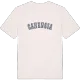 Canencia college t-shirt