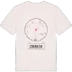 Canencia t-shirt