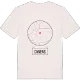 Canens t-shirt