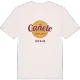 Cañete cirkel t-shirt