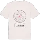 Canewdon t-shirt