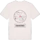 Canhestros t-shirt