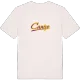 Caniço baseball t-shirt
