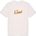Canik baseball t-shirt