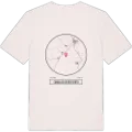 Canillas de Río Tuerto t-shirt