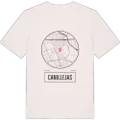 Canillejas t-shirt