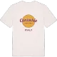 Canischio cirkel t-shirt
