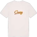 Canisy baseball t-shirt