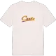 Canitz baseball t-shirt