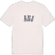 Čanj college t-shirt